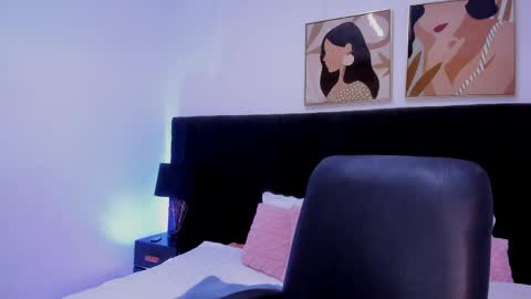Snapshot of dullce77 chatting on 04.20.26 Dulce online show from 04.20.26