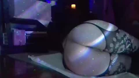 Snapshot of dumb_virgo chatting on 01.18.25 Anal Whore online show from 01.18.25