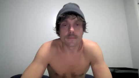 Snapshot of dumbfithungdildoboy chatting on 11.12.25 dumbfithungdildoboy online show from 11.12.25