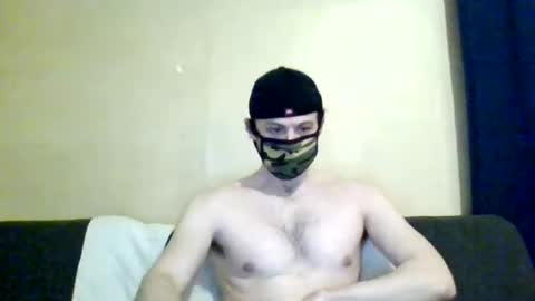 Snapshot of dumbjockbrett chatting on 03.18.26 Brett online show from 03.18.26