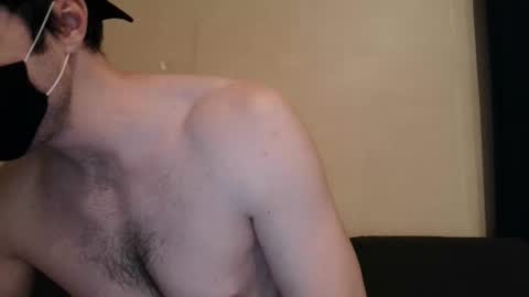 Snapshot of dumbjockbrett chatting on 06.06.26 Brett online show from 06.06.26