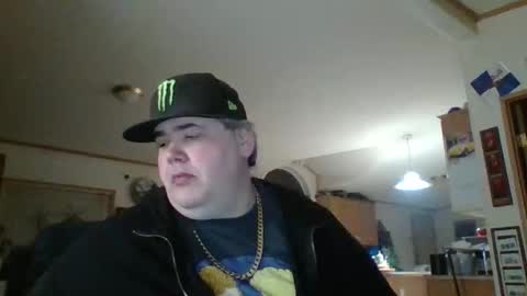 Snapshot of dumbwang69 chatting on 01.12.26 dumbwang69 online show from 01.12.26