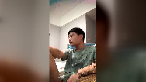 dumeila online show from 03.21.26