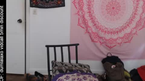the only advantage you have over me is that u can kiss my ass and i cant  online show from 07.22.26