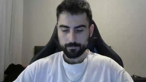 The Dark Knight online show from 11.11.25