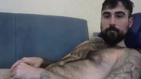 The Dark Knight online show from 02.07.26