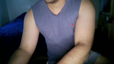 Snapshot of dumout33 chatting on 10.06.25 Sergio online show from 10.06.25