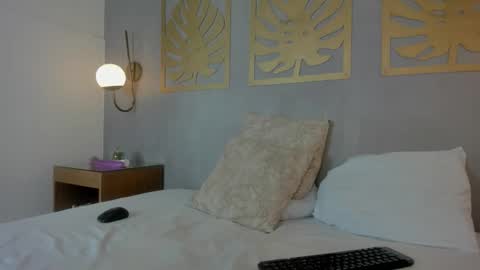 D U N A online show from 03.14.26