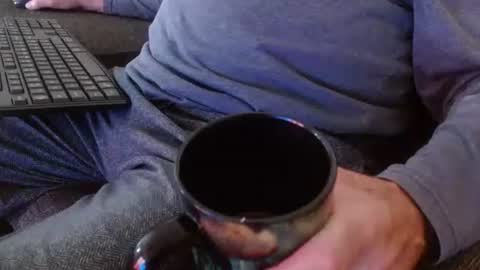 Snapshot of dunany101 chatting on 10.24.25 dunany101 online show from 10.24.25