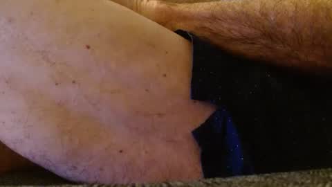 Snapshot of dunany101 chatting on 10.25.25 dunany101 online show from 10.25.25