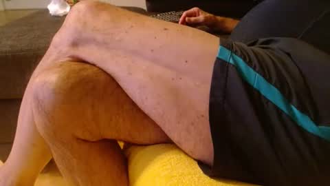 Snapshot of dunany101 chatting on 10.30.25 dunany101 online show from 10.30.25