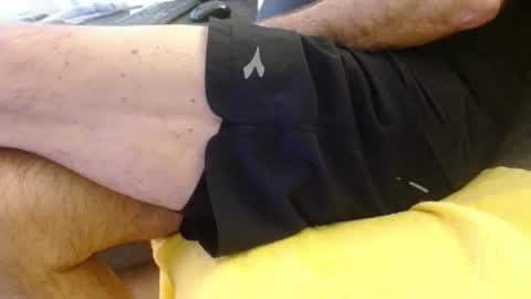 Snapshot of dunany101 chatting on 11.05.25 dunany101 online show from 11.05.25