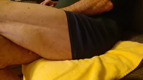 Snapshot of dunany101 chatting on 11.07.25 dunany101 online show from 11.07.25