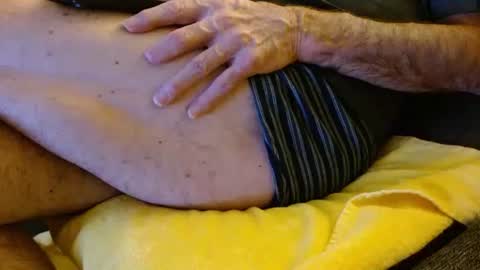 Snapshot of dunany101 chatting on 11.15.25 dunany101 online show from 11.15.25