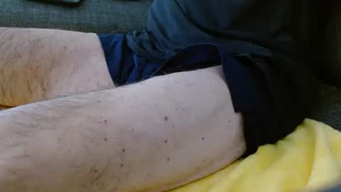 Snapshot of dunany101 chatting on 11.22.25 dunany101 online show from 11.22.25