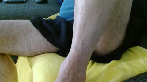 Snapshot of dunany101 chatting on 11.23.25 dunany101 online show from 11.23.25