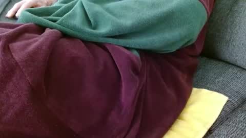 Snapshot of dunany101 chatting on 11.25.25 dunany101 online show from 11.25.25