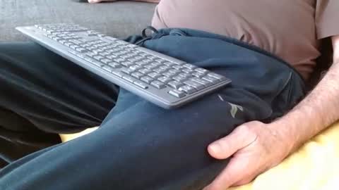 Snapshot of dunany101 chatting on 11.29.25 dunany101 online show from 11.29.25