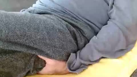 Snapshot of dunany101 chatting on 11.30.25 dunany101 online show from 11.30.25