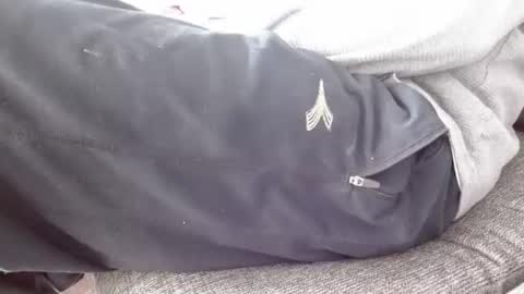 Snapshot of dunany101 chatting on 12.04.25 dunany101 online show from 12.04.25