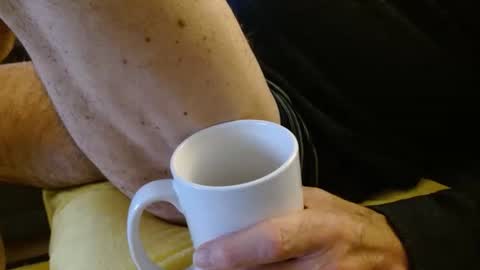 Snapshot of dunany101 chatting on 12.05.25 dunany101 online show from 12.05.25