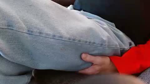 Snapshot of dunany101 chatting on 12.14.25 dunany101 online show from 12.14.25