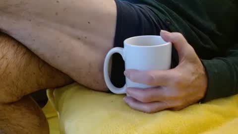 Snapshot of dunany101 chatting on 12.15.25 dunany101 online show from 12.15.25