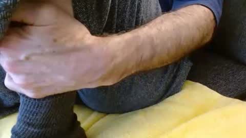 Snapshot of dunany101 chatting on 12.19.25 dunany101 online show from 12.19.25