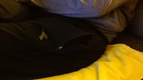 Snapshot of dunany101 chatting on 12.20.25 dunany101 online show from 12.20.25