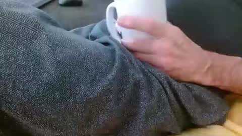 Snapshot of dunany101 chatting on 02.03.26 dunany101 online show from 02.03.26