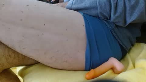 Snapshot of dunany101 chatting on 02.04.26 dunany101 online show from 02.04.26