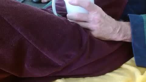 Snapshot of dunany101 chatting on 02.05.26 dunany101 online show from 02.05.26