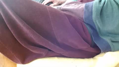 Snapshot of dunany101 chatting on 02.07.26 dunany101 online show from 02.07.26