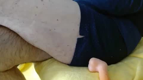 Snapshot of dunany101 chatting on 02.08.26 dunany101 online show from 02.08.26