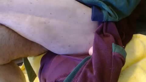 Snapshot of dunany101 chatting on 02.10.26 dunany101 online show from 02.10.26