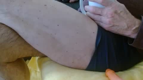 Snapshot of dunany101 chatting on 02.17.26 dunany101 online show from 02.17.26