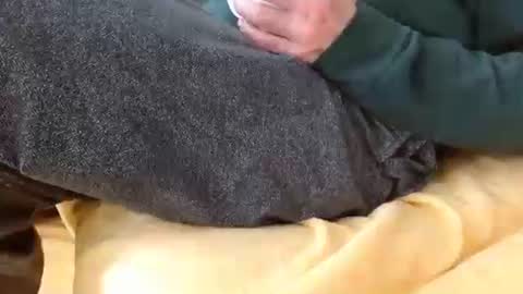 Snapshot of dunany101 chatting on 02.18.26 dunany101 online show from 02.18.26