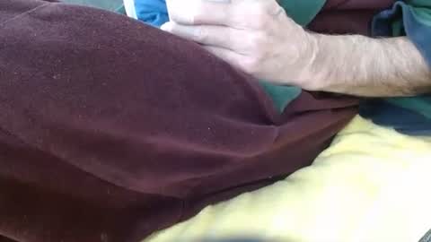 Snapshot of dunany101 chatting on 02.20.26 dunany101 online show from 02.20.26