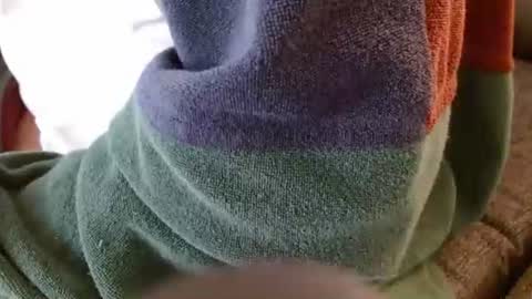 Snapshot of dunany101 chatting on 02.21.26 dunany101 online show from 02.21.26