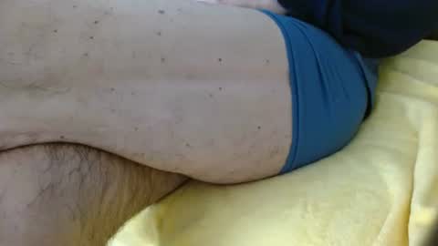 Snapshot of dunany101 chatting on 02.22.26 dunany101 online show from 02.22.26