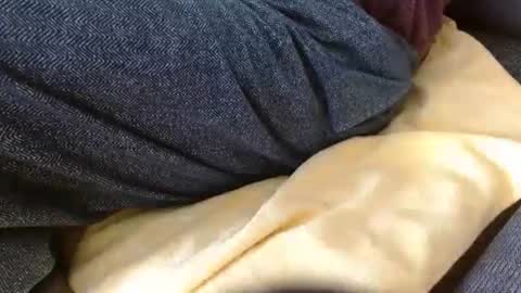 Snapshot of dunany101 chatting on 02.25.26 dunany101 online show from 02.25.26