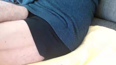 Snapshot of dunany101 chatting on 03.04.26 dunany101 online show from 03.04.26