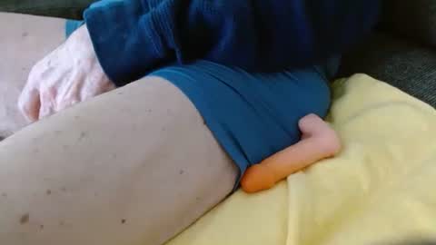 dunany101 online show from 03.08.26