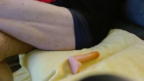 dunany101 online show from 03.09.26