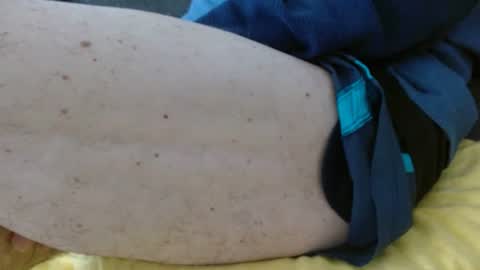 dunany101 online show from 03.23.26