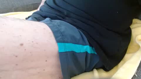 dunany101 online show from 04.11.26