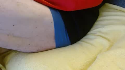 dunany101 online show from 04.13.26