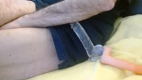 dunany101 online show from 04.18.26