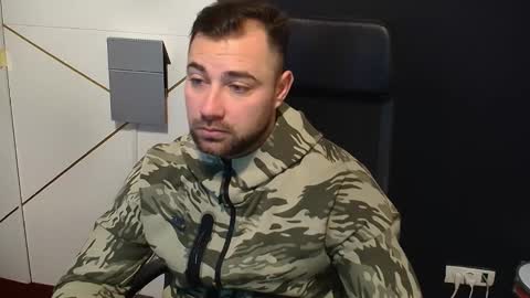 DuncanStone online show from 11.19.25