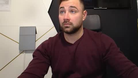 DuncanStone online show from 11.26.25